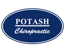 Potash Chiropractic